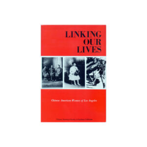 LINKING OUR LIVES