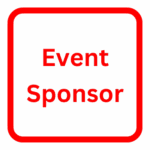 Event Sponsor Event sponsor