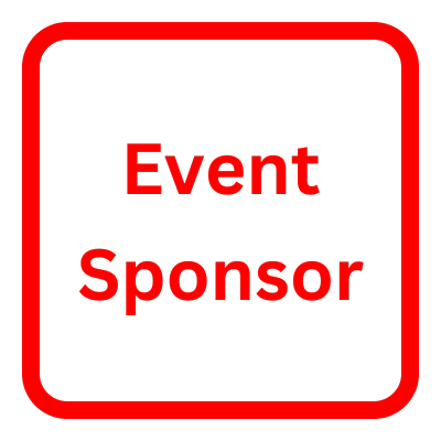 Event sponsor