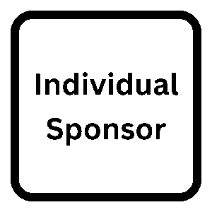 Individual Sponsor