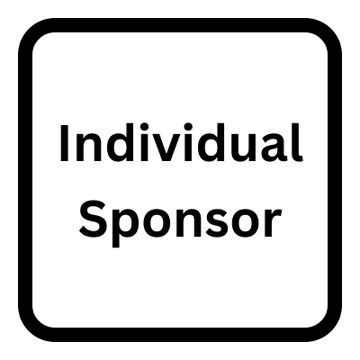 Individual Sponsor