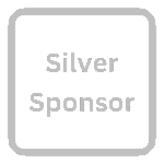Silver Sponsor Silver Sponsor
