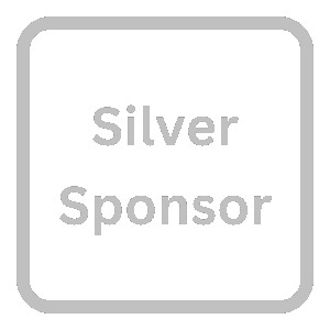 Silver Sponsor