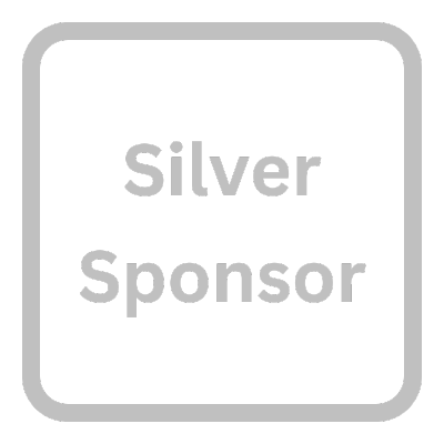 Silver Sponsor